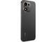 Смартфони Honor 600 Smart - 4GB RAM / 128GB, Velver Black
