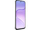 Смартфони Honor 600 Smart - 4GB RAM / 128GB, Meteor Silver