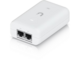Мрежово оборудване Ubiquiti 2.5G PoE+ Adapter (30W)