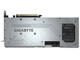 Видео карти Gigabyte RX 9070XT 16GB GDDR6 Gaming OC Ice