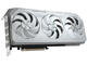 Видео карти Gigabyte RX 9070XT 16GB GDDR6 Gaming OC Ice