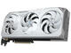 Видео карти Gigabyte RX 9070XT 16GB GDDR6 Gaming OC Ice