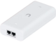 Мрежово оборудване Ubiquiti UniFi 10G PoE+++ Adapter (90W)