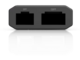 Мрежово оборудване Ubiquiti SFP Wizard (UACC-SFP-WIZARD)