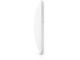 Мрежово оборудване Ubiquiti AC Pro (5 броя)