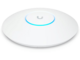 Мрежово оборудване Ubiquiti AC Pro (5 броя)