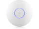 Мрежово оборудване Ubiquiti AC Pro (5 броя)