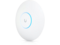 Мрежово оборудване Ubiquiti AC Pro (5 броя)
