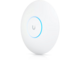 Мрежово оборудване Ubiquiti AC Pro (5 броя)