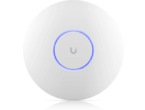 Мрежово оборудване Ubiquiti AC Pro
