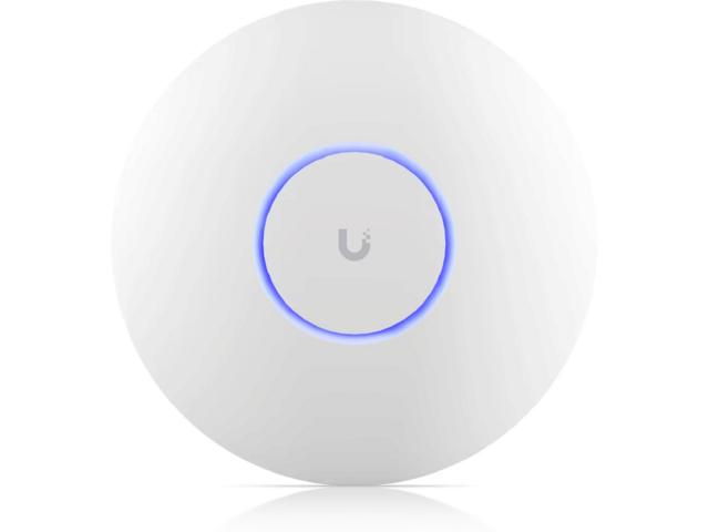 Мрежово оборудване Ubiquiti AC Pro