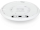 Мрежово оборудване Ubiquiti AC Pro