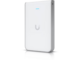 Мрежово оборудване Ubiquiti In-Wall HD