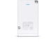 Мрежово оборудване Ubiquiti In-Wall HD