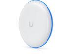 Мрежово оборудване Ubiquiti Building Bridge UBB