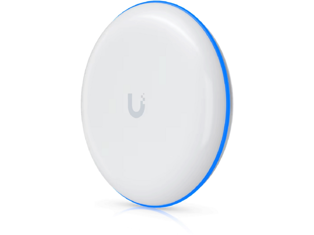 Мрежово оборудване Ubiquiti Building Bridge UBB