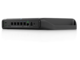 Мрежово оборудване Ubiquiti Cloud Gateway Industrial