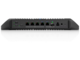 Мрежово оборудване Ubiquiti Cloud Gateway Industrial