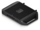 Мрежово оборудване Ubiquiti Cloud Gateway Industrial