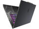 Лаптопи MSI Cyborg 17 B13WEKG - MAXOUT