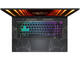 Лаптопи MSI Cyborg 17 B13WEKG - MAXOUT