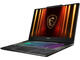 Лаптопи MSI Cyborg 17 B13WEKG - MAXOUT