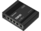 Мрежово оборудване Teltonika TSW101