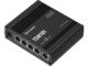 Мрежово оборудване Teltonika TSW101