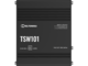 Мрежово оборудване Teltonika TSW101
