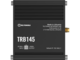 Мрежово оборудване Teltonika TRB145