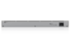 Мрежово оборудване Ubiquiti Standard 16 PoE
