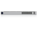 Мрежово оборудване Ubiquiti Standard 16 PoE
