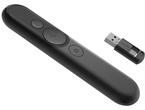 Джаджи Lenovo Laser Rechargeable Presentation Remote
