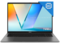 Лаптопи Asus Vivobook S16 S3607CA-RP036NA