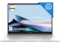 Лаптопи ASUS ZenBook 14 UX3405CA-ST1100W
