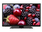 Телевизори Toshiba 40l3433