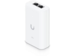 Мрежово оборудване Ubiquiti PoE++ Adapter (60W)