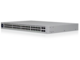 Мрежово оборудване Ubiquiti Standard 48 PoE