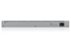 Мрежово оборудване Ubiquiti Standard 48 PoE