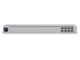 Мрежово оборудване Ubiquiti Aggregation