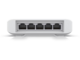 Мрежово оборудване Ubiquiti Flex