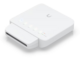 Мрежово оборудване Ubiquiti Flex