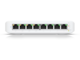 Мрежово оборудване Ubiquiti Lite 8 PoE