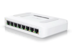 Мрежово оборудване Ubiquiti Lite 8 PoE