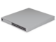 Мрежово оборудване Ubiquiti Pro XG Aggregation
