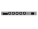 Мрежово оборудване Ubiquiti Pro XG Aggregation