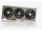 Видео карти Sapphire Nitro+ AMD Radeon RX 9070XT 16GB PhantomLink