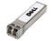 Мрежово оборудване Dell 407-BBZM