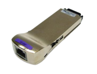 Мрежово оборудване GBIC AT-G8T