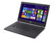 Лаптопи Acer Aspire ES1-311